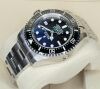 Rolex Sea-Dweller 136660 James Cameron 2024 - 4