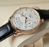 IWC Portuguese Annual Calendar 18k Gold - 2