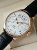 IWC Portuguese Annual Calendar 18k Gold - 4