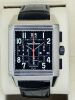 Jaeger LeCoultre Reverso Squadra Chronograph GMT - 2