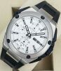 Vendor Needs This Sold - IWC Ingenieur Double Chronograph Titanium - 2