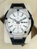 Vendor Needs This Sold - IWC Ingenieur Double Chronograph Titanium - 3