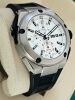 Vendor Needs This Sold - IWC Ingenieur Double Chronograph Titanium - 4