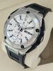 Vendor Needs This Sold - IWC Ingenieur Double Chronograph Titanium - 5