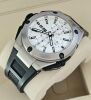 Vendor Needs This Sold - IWC Ingenieur Double Chronograph Titanium - 6