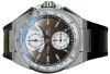 Keen Seller Well Priced- IWC Ingenieur Chronograph Silver Arrow SILBERPFEIL