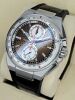 Keen Seller Well Priced- IWC Ingenieur Chronograph Silver Arrow SILBERPFEIL - 4