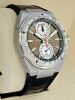 Keen Seller Well Priced- IWC Ingenieur Chronograph Silver Arrow SILBERPFEIL - 5