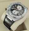 Keen Seller Well Priced- IWC Ingenieur Chronograph Silver Arrow SILBERPFEIL - 6