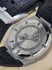 Keen Seller Well Priced- IWC Ingenieur Chronograph Silver Arrow SILBERPFEIL - 9