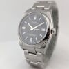 Rolex 116000 Oyster Perpetual 36 Black Dial 36mm 2016 - 4