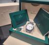 Rolex 126300 Datejust 41 Silver Dial 41mm 2022 Box & Papers - 3