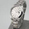 Rolex 126300 Datejust 41 Silver Dial 41mm 2022 Box & Papers - 5