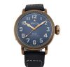 Zenith 29.1940.679 Pilot Type 20 Extra Special Bronze 40mm 2010s - 2