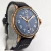 Zenith 29.1940.679 Pilot Type 20 Extra Special Bronze 40mm 2010s - 3