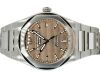 Girard Perregaux Laureato 38 Copper Dial (2024)