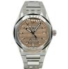 Girard Perregaux Laureato 38 Copper Dial (2024) - 2