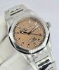 Girard Perregaux Laureato 38 Copper Dial (2024) - 6