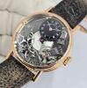 Breguet Tradition Rose Gold 7027BR/G9/9V6 (2014) - 4