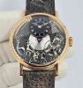 Breguet Tradition Rose Gold 7027BR/G9/9V6 (2014) - 5