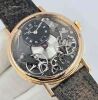 Breguet Tradition Rose Gold 7027BR/G9/9V6 (2014) - 6