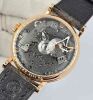 Breguet Tradition Rose Gold 7027BR/G9/9V6 (2014) - 7