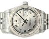 Rolex Lady-Datejust 26mm 79174 (2004)