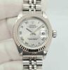 Rolex Lady-Datejust 26mm 79174 (2004) - 4