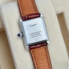 Cartier Tank Must Small Ref WSTA0042 2021 - 6