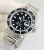 Rolex Submariner Date 16610 (1996) - 5