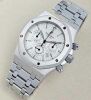 Audemars Piguet Royal Oak Chronograph 25860ST AP Serviced - 4