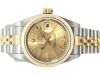 Rolex Lady-Datejust 26mm 69173 (1994)