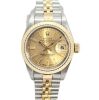 Rolex Lady-Datejust 26mm 69173 (1994) - 2