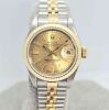 Rolex Lady-Datejust 26mm 69173 (1994) - 3