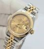 Rolex Lady-Datejust 26mm 69173 (1994) - 4