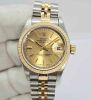 Rolex Lady-Datejust 26mm 69173 (1994) - 5