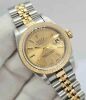 Rolex Lady-Datejust 26mm 69173 (1994) - 6