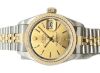 Rolex Lady-Datejust 26mm 69173 (1999)