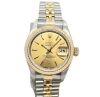 Rolex Lady-Datejust 26mm 69173 (1999) - 2