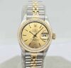 Rolex Lady-Datejust 26mm 69173 (1999) - 3