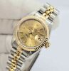 Rolex Lady-Datejust 26mm 69173 (1999) - 4