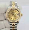 Rolex Lady-Datejust 26mm 69173 (1999) - 5