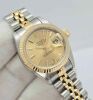 Rolex Lady-Datejust 26mm 69173 (1999) - 6