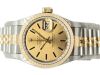 Rolex Lady-Datejust 26mm 69173 (1995)