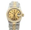 Rolex Lady-Datejust 26mm 69173 (1995) - 2