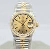 Rolex Lady-Datejust 26mm 69173 (1995) - 3