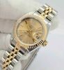 Rolex Lady-Datejust 26mm 69173 (1995) - 4