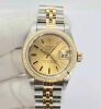 Rolex Lady-Datejust 26mm 69173 (1995) - 5