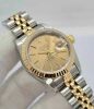 Rolex Lady-Datejust 26mm 69173 (1995) - 6