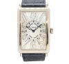 Franck Muller Long Island 1000SC 18K White Gold - 2